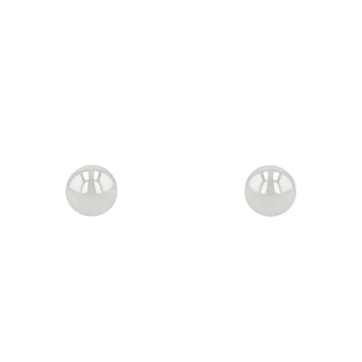 Amor Ohrringe | Damenschmuck-NOELANI Ohrstecker Damen