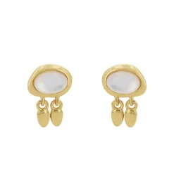 Amor Ohrringe | Damenschmuck-NOELANI Ohrstecker Damen