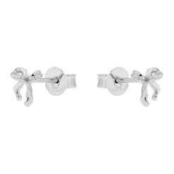 Amor Ohrringe | Damenschmuck-NOELANI Ohrstecker Damen