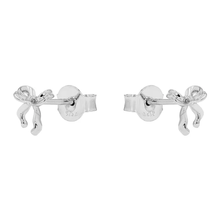 Amor Ohrringe | Damenschmuck-NOELANI Ohrstecker Damen
