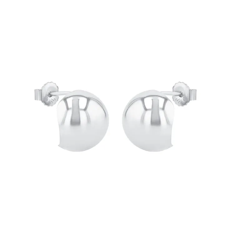 Amor Ohrringe | Damenschmuck-NOELANI Ohrstecker Damen