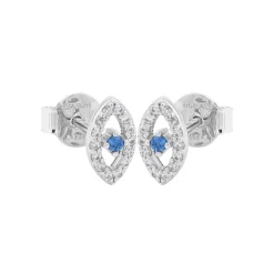 Amor Ohrringe | Damenschmuck-NOELANI Ohrstecker Damen