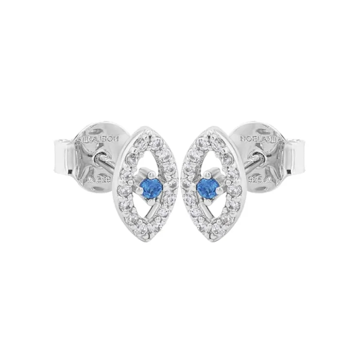 Amor Ohrringe | Damenschmuck-NOELANI Ohrstecker Damen