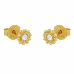 Amor Ohrringe | Damenschmuck-NOELANI Ohrstecker Damen