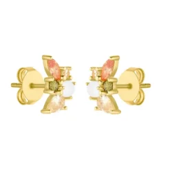 Amor Damenschmuck | Ohrringe-NOELANI Ohrstecker Damen