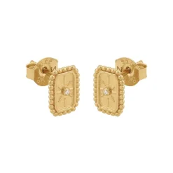 Amor Ohrringe | Damenschmuck-NOELANI Ohrstecker Damen