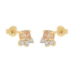 Amor Ohrringe | Damenschmuck-NOELANI Ohrstecker Damen