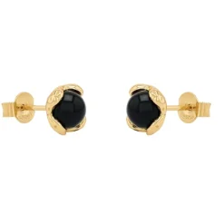 Amor Ohrringe | Damenschmuck-NOELANI Ohrstecker Damen
