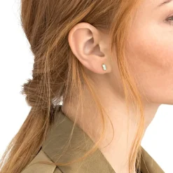Amor Ohrringe | Damenschmuck-NOELANI Ohrstecker Damen