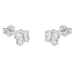 Amor Ohrringe | Damenschmuck-NOELANI Ohrstecker Damen