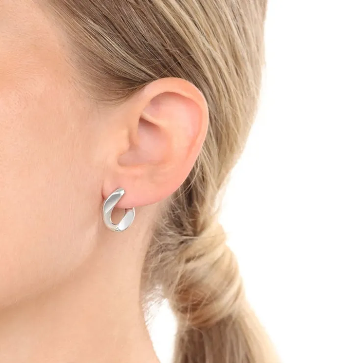 Amor Ohrringe | Damenschmuck-NOELANI Ohrstecker Damen