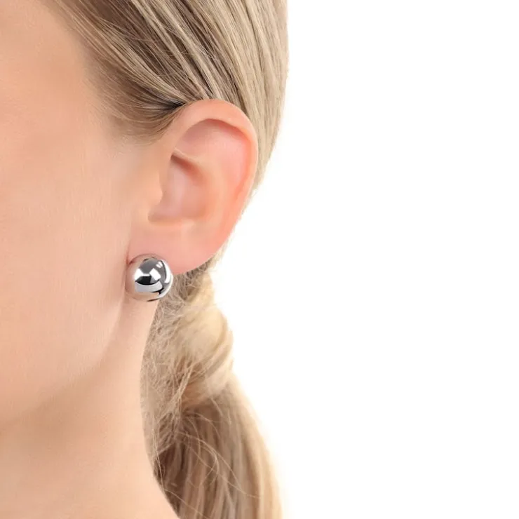 Amor Ohrringe | Damenschmuck-NOELANI Ohrstecker Damen