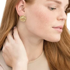 Amor Ohrringe | Damenschmuck-NOELANI Ohrstecker Damen