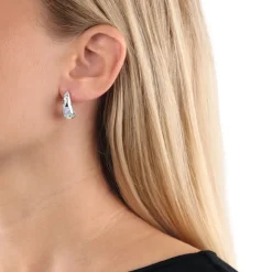 Amor Ohrringe | Damenschmuck-NOELANI Ohrstecker Damen