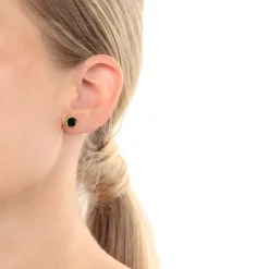 Amor Ohrringe | Damenschmuck-NOELANI Ohrstecker Damen