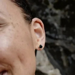Amor Ohrringe | Damenschmuck-NOELANI Ohrstecker Damen