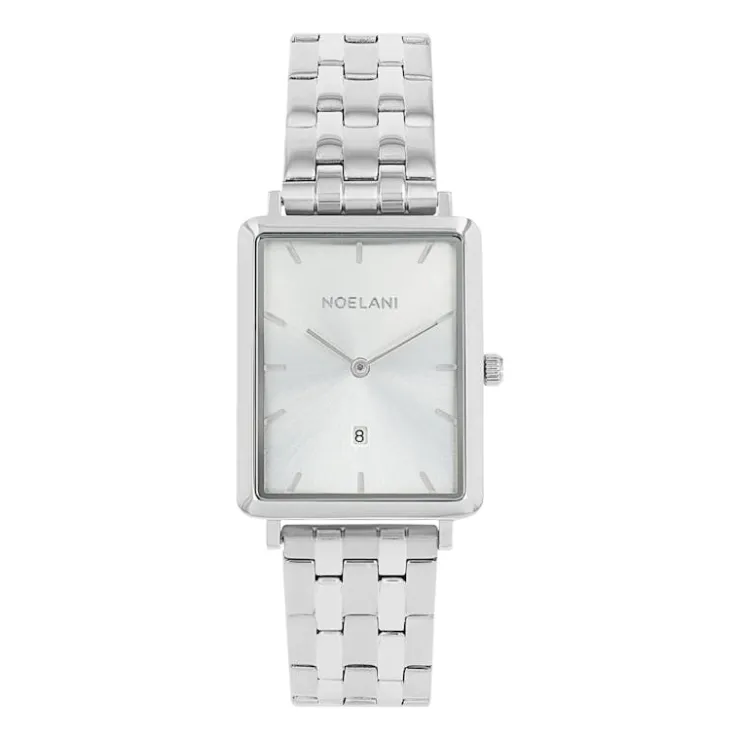 Amor Damenuhren-NOELANI Quarzuhr Damen