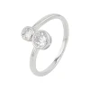 Amor Ringe | Damenschmuck-NOELANI Ring Damen