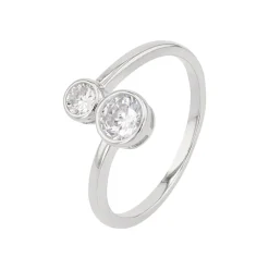 Amor Ringe | Damenschmuck-NOELANI Ring Damen