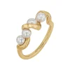 Amor Ringe | Damenschmuck-NOELANI Ring Damen
