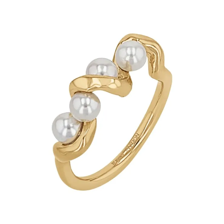 Amor Ringe | Damenschmuck-NOELANI Ring Damen
