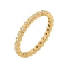 Amor Ringe | Damenschmuck-NOELANI Ring Damen