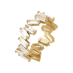 Amor Ringe | Damenschmuck-NOELANI Ring Damen