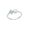 Amor Ringe | Damenschmuck-NOELANI Ring Damen