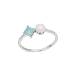 Amor Ringe | Damenschmuck-NOELANI Ring Damen