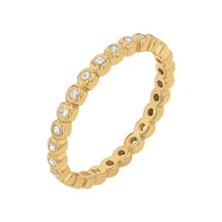 Amor Ringe | Damenschmuck-NOELANI Ring Damen