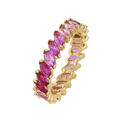 Amor Ringe | Damenschmuck-NOELANI Ring Damen