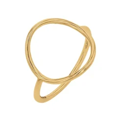 Amor Ringe | Damenschmuck-NOELANI Ring Damen
