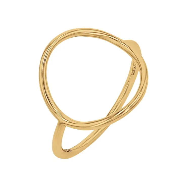 Amor Ringe | Damenschmuck-NOELANI Ring Damen