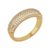 Amor Ringe | Damenschmuck-NOELANI Ring Damen