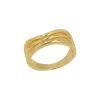 Amor Ringe | Damenschmuck-NOELANI Ring Damen
