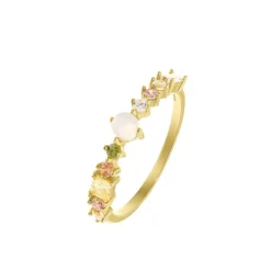 Amor Ringe | Damenschmuck-NOELANI Ring Damen