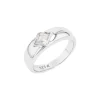 Amor Ringe | Damenschmuck-NOELANI Ring Damen