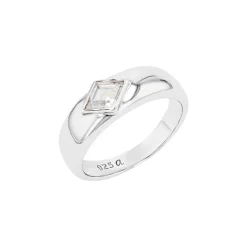 Amor Ringe | Damenschmuck-NOELANI Ring Damen