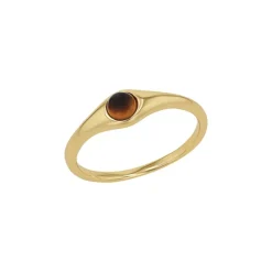 Amor Ringe | Damenschmuck-NOELANI Ring Damen