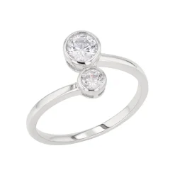 Amor Ringe | Damenschmuck-NOELANI Ring Damen