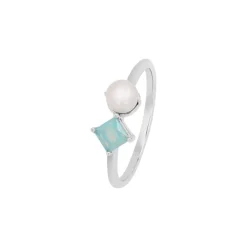 Amor Ringe | Damenschmuck-NOELANI Ring Damen