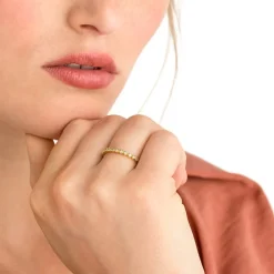Amor Ringe | Damenschmuck-NOELANI Ring Damen
