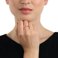 Amor Ringe | Damenschmuck-NOELANI Ring Damen