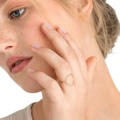 Amor Ringe | Damenschmuck-NOELANI Ring Damen