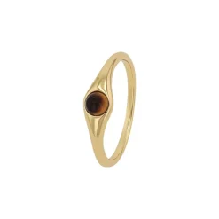 Amor Ringe | Damenschmuck-NOELANI Ring Damen