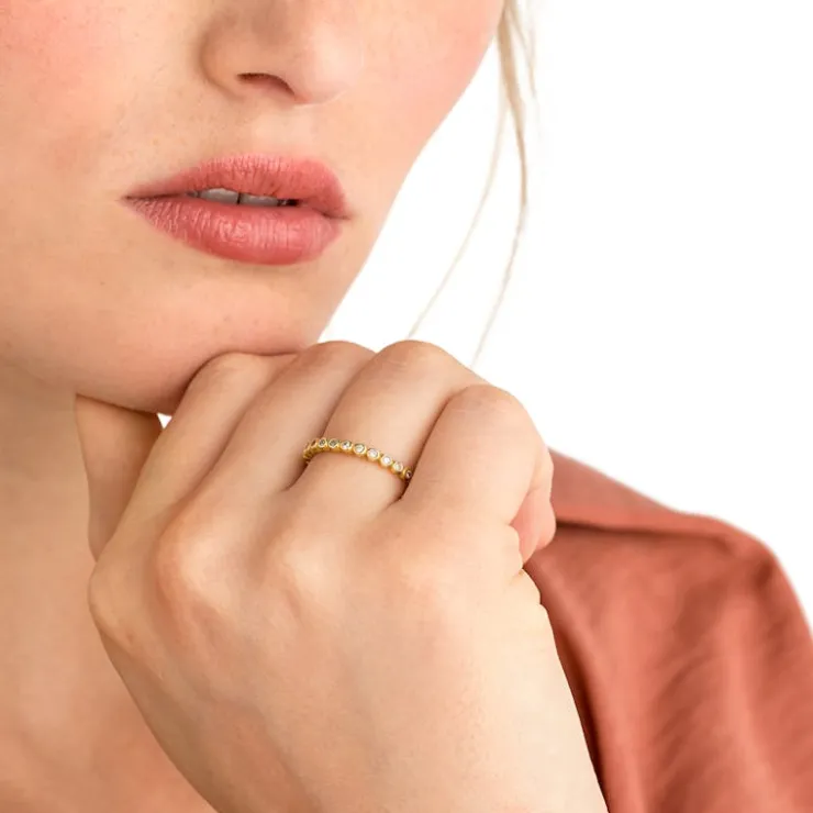 Amor Ringe | Damenschmuck-NOELANI Ring Damen