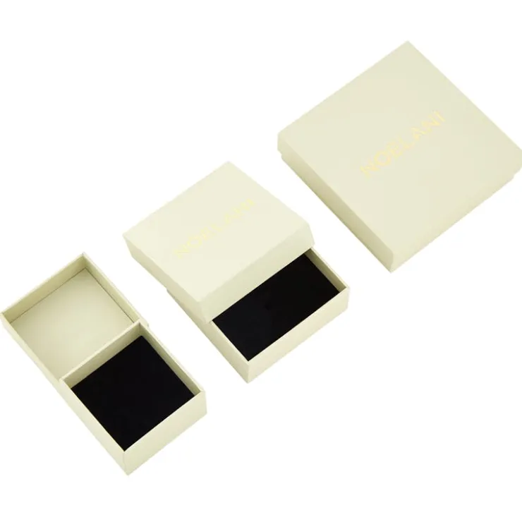 Amor Ringe | Damenschmuck-NOELANI Ring Damen