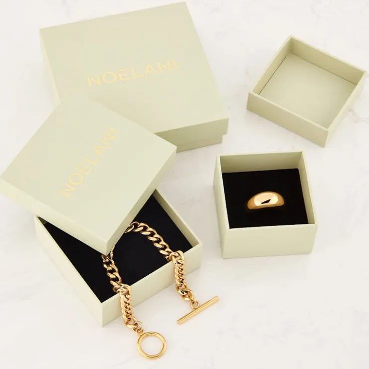 Amor Ringe | Damenschmuck-NOELANI Ring Damen