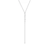 Amor Halsketten | Damenschmuck-NOELANI Y-Collier Damen