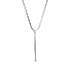 Amor Halsketten | Damenschmuck-NOELANI Y-Collier Damen
